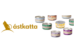 Astkatta